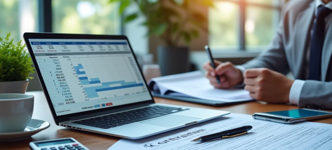 découvrez comment calculer les 169 heures mensuelles, leur intégration dans le contrat de travail et l'impact sur votre salaire.