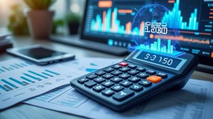 découvrez comment convertir un salaire brut de 2150 € en net pour l'année 2026 avec notre calculateur précis et à jour du salaire mensuel net.