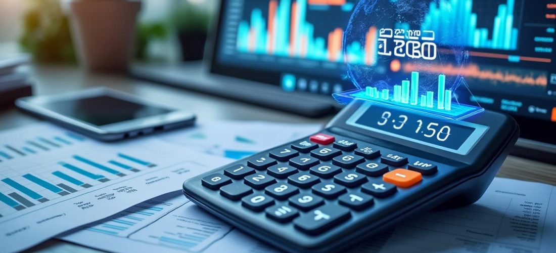 découvrez comment convertir un salaire brut de 2150 € en net pour l'année 2026 avec notre calculateur précis et à jour du salaire mensuel net.