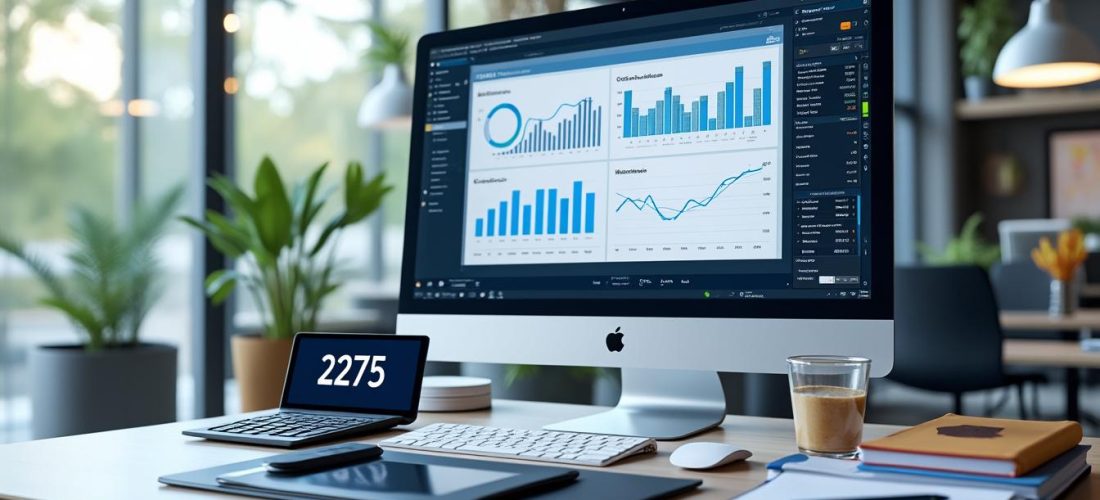 calculez précisément votre salaire net à partir d'un brut de 2275 € en 2026 grâce à notre guide complet et à jour.