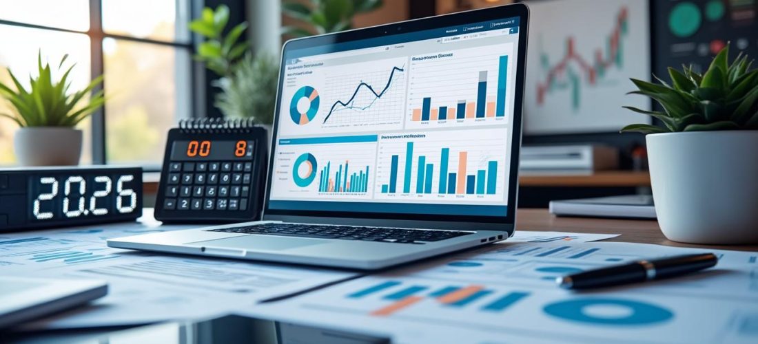 découvrez comment convertir 28 000 € brut en net pour 2026 et obtenez le calcul précis de votre salaire mensuel et annuel.