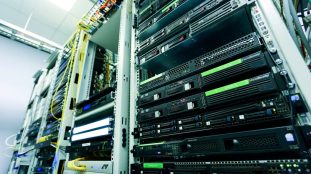Mythes sur le stockage cloud