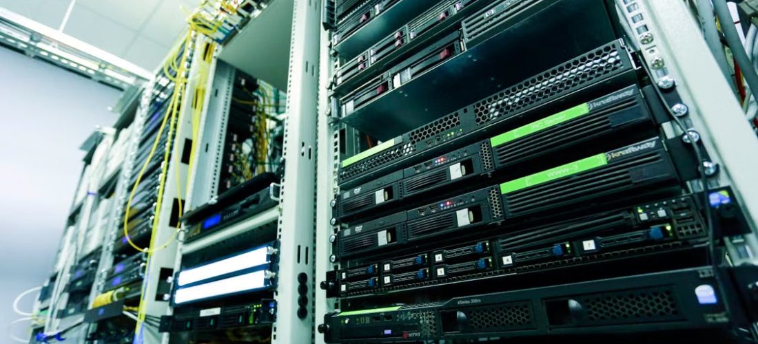 Mythes sur le stockage cloud