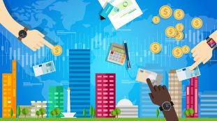 property housing house market investment price value