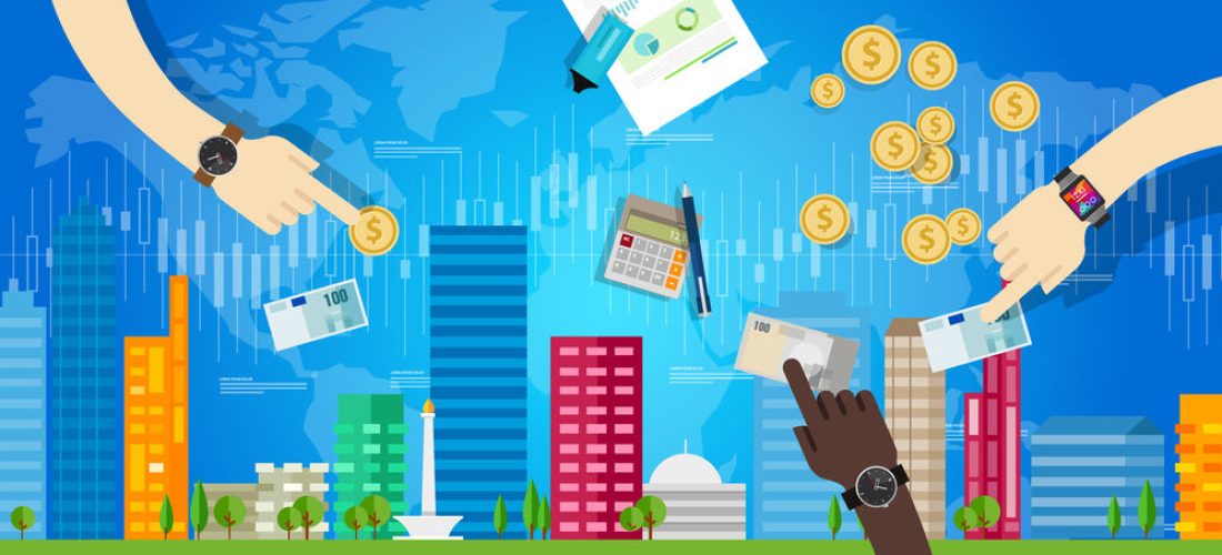 property housing house market investment price value
