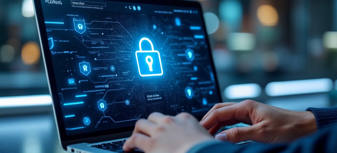 connectez-vous rapidement et en toute sécurité à vos comptes sur ca-cmds.fr. accédez facilement à vos services bancaires en ligne avec une interface sécurisée et conviviale.