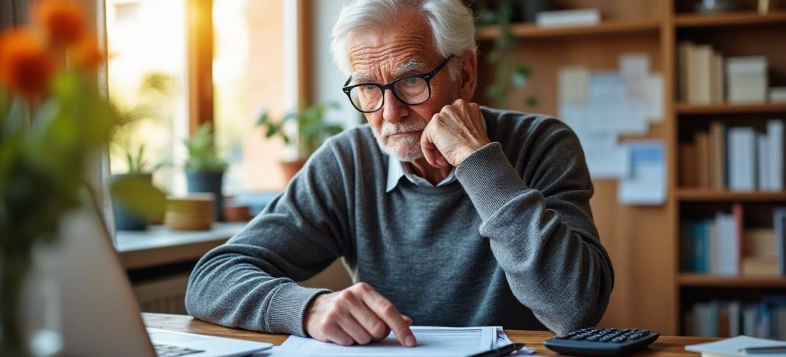 découvrez comment l'aspa et votre compte courant peuvent influencer vos ressources et vos droits, et optimisez votre gestion financière au quotidien.