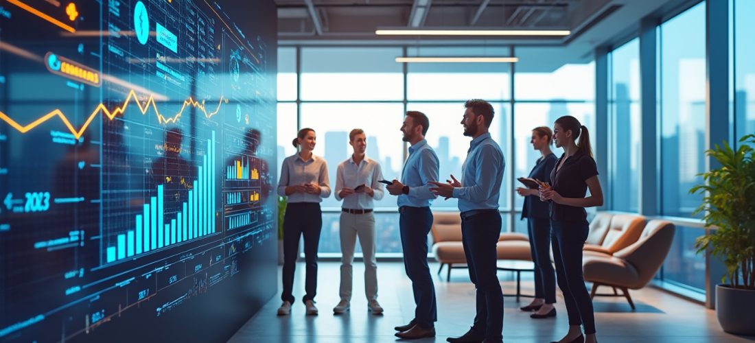 découvrez belend participatif, la plateforme de financement collaboratif pour vos projets en 2024. saisissez les meilleures opportunités pour investir et soutenir l'innovation ensemble.