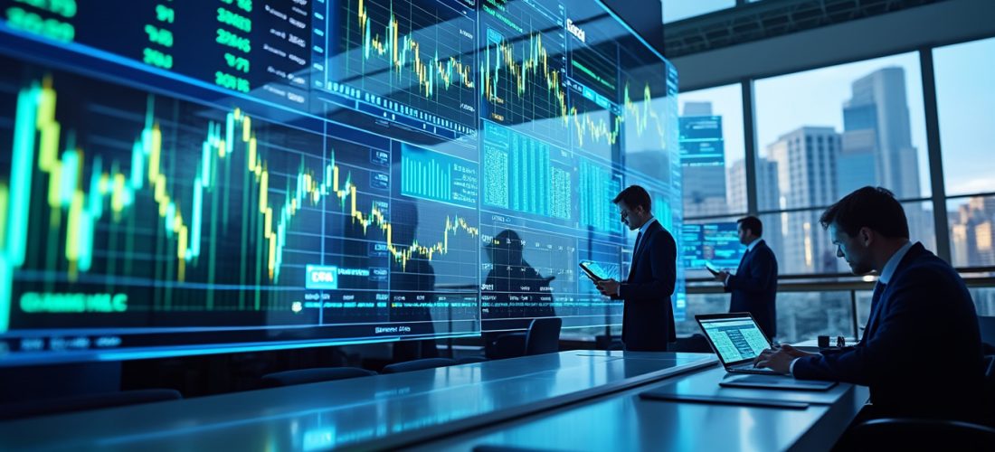 découvrez l'évolution du cours de l'action beazley plc et ses perspectives jusqu'en 2026. analyse complète et actualisée pour vos décisions d'investissement.