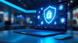 bredconnect vous offre un accès sécurisé et une gestion simplifiée de tous vos comptes en ligne, pour une expérience bancaire fiable et pratique.