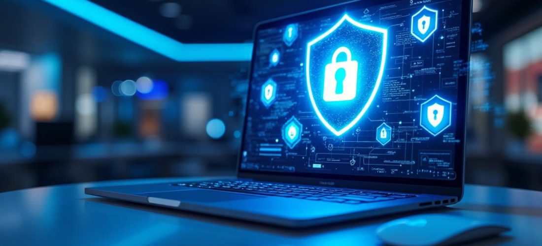 bredconnect vous offre un accès sécurisé et une gestion simplifiée de tous vos comptes en ligne, pour une expérience bancaire fiable et pratique.