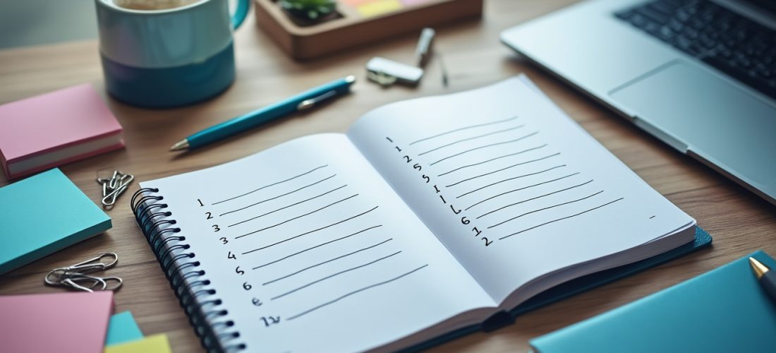 découvrez ce qu'est un bullet point, sa définition précise et comment l'utiliser efficacement pour structurer vos textes et améliorer leur lisibilité.