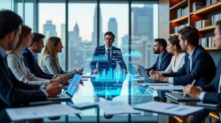 découvrez la définition du ca op, son mode de calcul et son influence sur la performance globale de votre entreprise pour optimiser vos résultats.