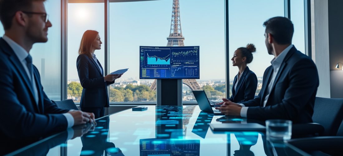 cabot financial france offre des solutions efficaces de rachat et gestion de créances pour vous aider à optimiser le recouvrement et améliorer la trésorerie de votre entreprise.