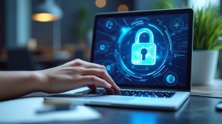 accédez rapidement et en toute sécurité à votre compte cacentrest grâce à notre plateforme de connexion simple et protégée.