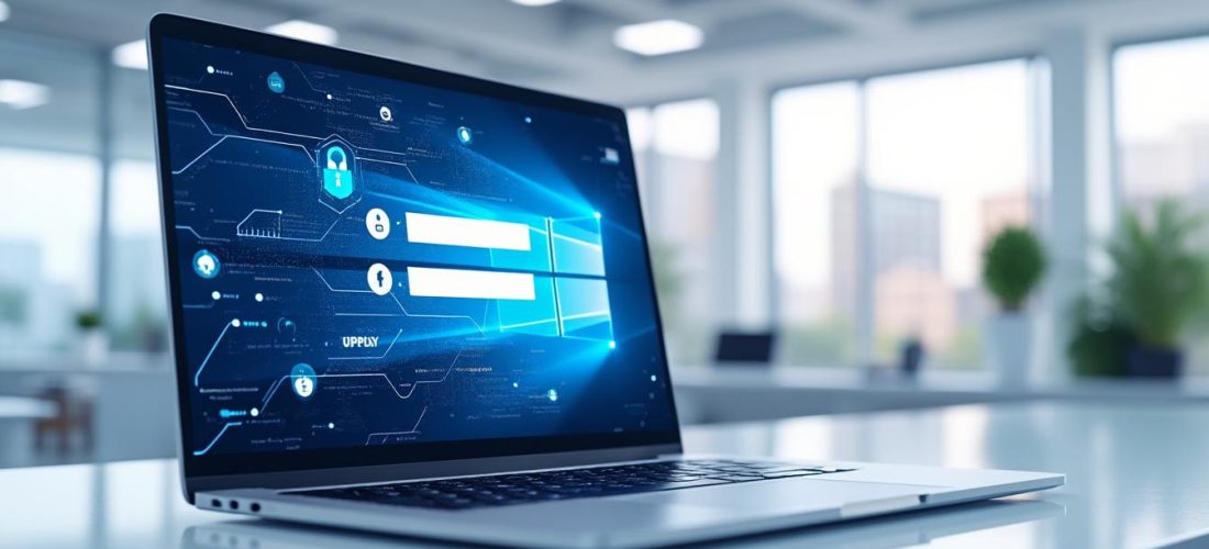 découvrez les services proposés par capca, accédez facilement à votre compte et retrouvez toutes les informations essentielles pour gérer vos besoins en toute simplicité.