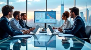 découvrez carilis.fr, votre source d'expertise et de conseils pratiques pour gérer vos finances et développer votre business en 2026.