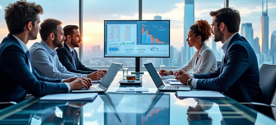 découvrez carilis.fr, votre source d'expertise et de conseils pratiques pour gérer vos finances et développer votre business en 2026.