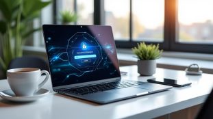 accédez facilement à votre espace personnel carpimko pour gérer votre compte, suivre vos cotisations et bénéficier de vos services en ligne en toute sécurité.