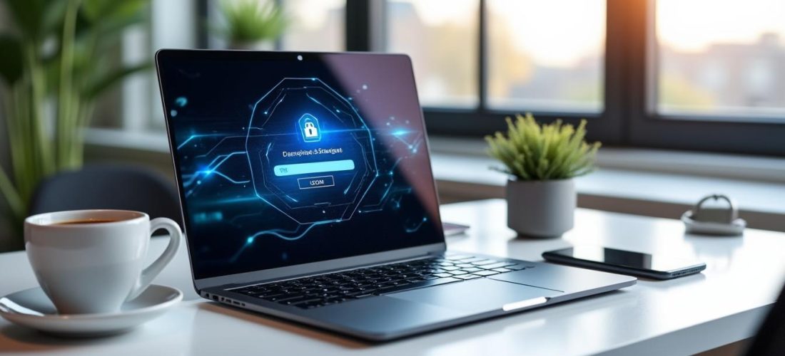 accédez facilement à votre espace personnel carpimko pour gérer votre compte, suivre vos cotisations et bénéficier de vos services en ligne en toute sécurité.