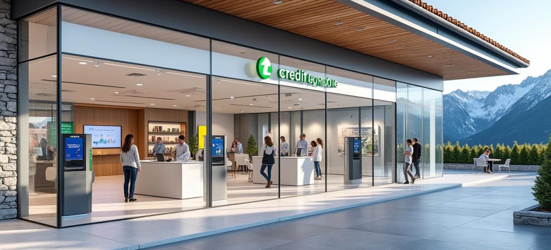 découvrez les services et les dernières actualités de casra crédit agricole sud rhône alpes, votre partenaire bancaire de confiance dans la région.