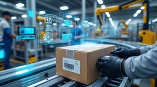 découvrez la signification de 'cdg acheminement cc' et apprenez à suivre rapidement vos colis pour un suivi efficace et sans souci.