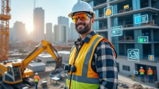 découvrez les avantages, le fonctionnement et les réductions offertes par le cse avec ce loxam, votre partenaire en location d'équipements professionnels.