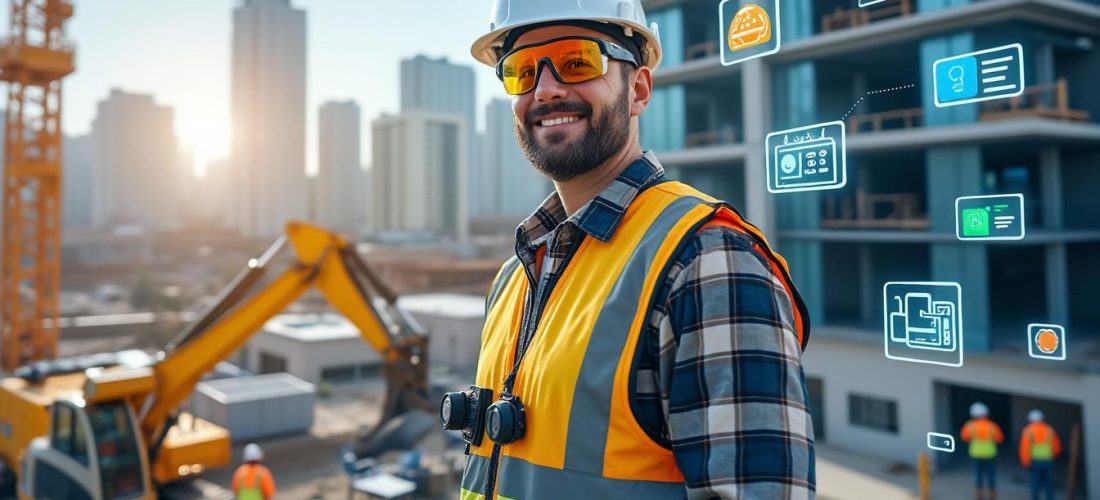 découvrez les avantages, le fonctionnement et les réductions offertes par le cse avec ce loxam, votre partenaire en location d'équipements professionnels.