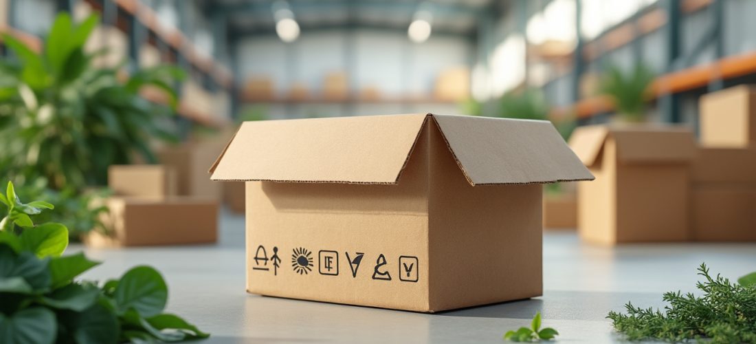 découvrez colis boomerang, la solution éco-responsable et réutilisable pour vos envois e-commerce, alliant praticité et respect de l'environnement.