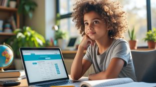 découvrez des astuces simples et rapides pour connaître votre future classe en avance et préparer votre rentrée sereinement.