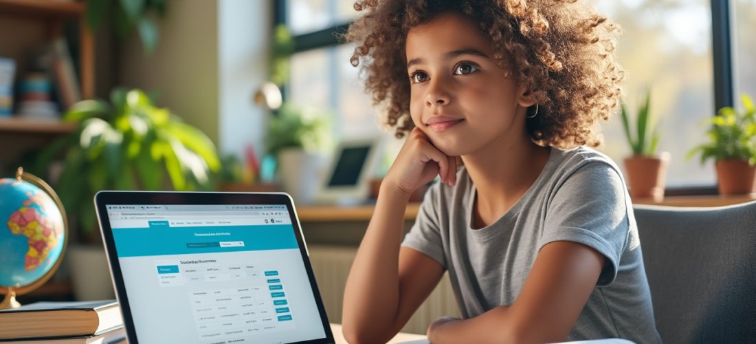 découvrez des astuces simples et rapides pour connaître votre future classe en avance et préparer votre rentrée sereinement.
