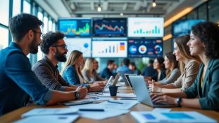 compapro : la plateforme incontournable qui accompagne les entrepreneurs et pme dans leur développement avec des outils simples et efficaces.