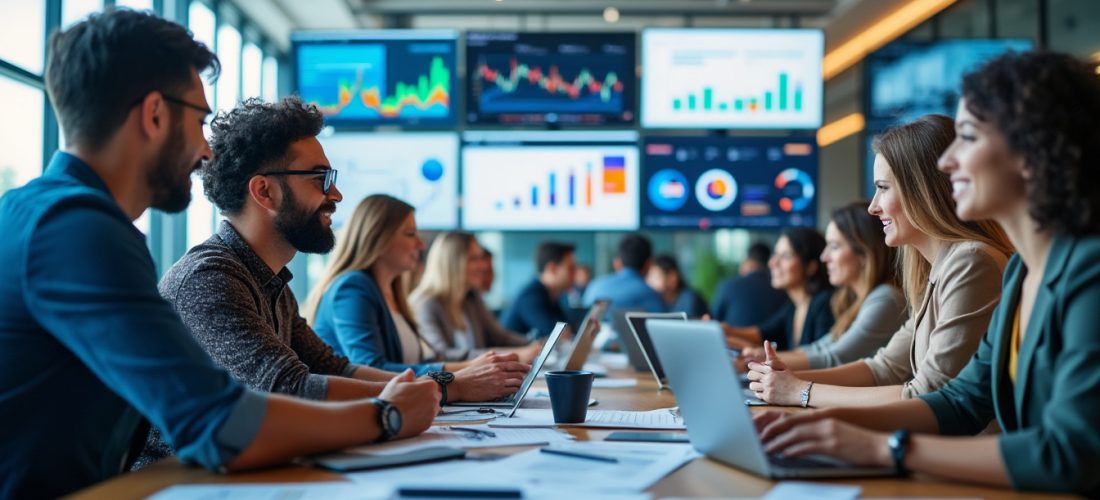 compapro : la plateforme incontournable qui accompagne les entrepreneurs et pme dans leur développement avec des outils simples et efficaces.