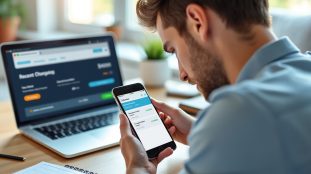 apprenez comment contester rapidement un paiement par carte bancaire prélevé deux fois et obtenir un remboursement efficace.