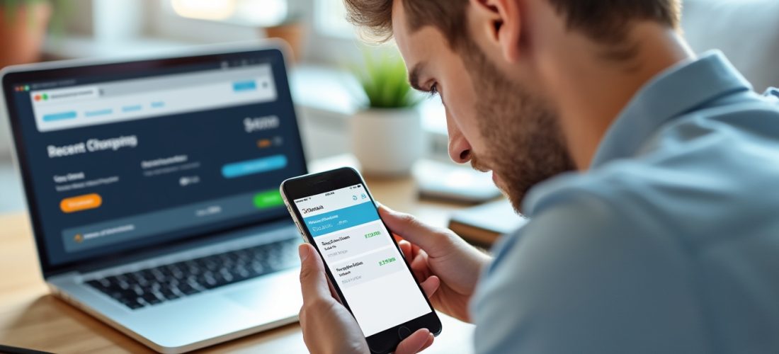 apprenez comment contester rapidement un paiement par carte bancaire prélevé deux fois et obtenir un remboursement efficace.