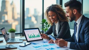 creances-publiques.fr facilite le paiement et la gestion de vos créances publiques grâce à une plateforme simple, rapide et sécurisée.