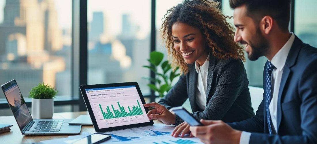 creances-publiques.fr facilite le paiement et la gestion de vos créances publiques grâce à une plateforme simple, rapide et sécurisée.