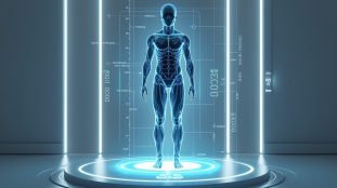 découvrez comment créer votre silhouette virtuelle personnalisée en 2025 grâce à vos mensurations précises pour un rendu réaliste et adapté.