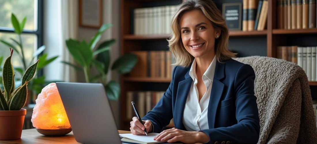 découvrez des conseils pratiques pour réussir votre reconversion et devenir psychologue à 50 ans, en valorisant votre expérience et en préparant au mieux votre nouvelle carrière.