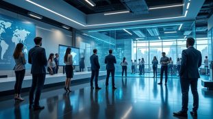 découvrez dicorama, la formation professionnelle 2025 alliant expertise et outils innovants pour booster vos compétences et réussir dans votre carrière.