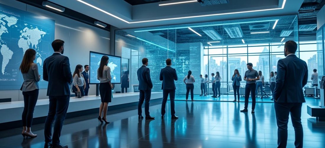 découvrez dicorama, la formation professionnelle 2025 alliant expertise et outils innovants pour booster vos compétences et réussir dans votre carrière.