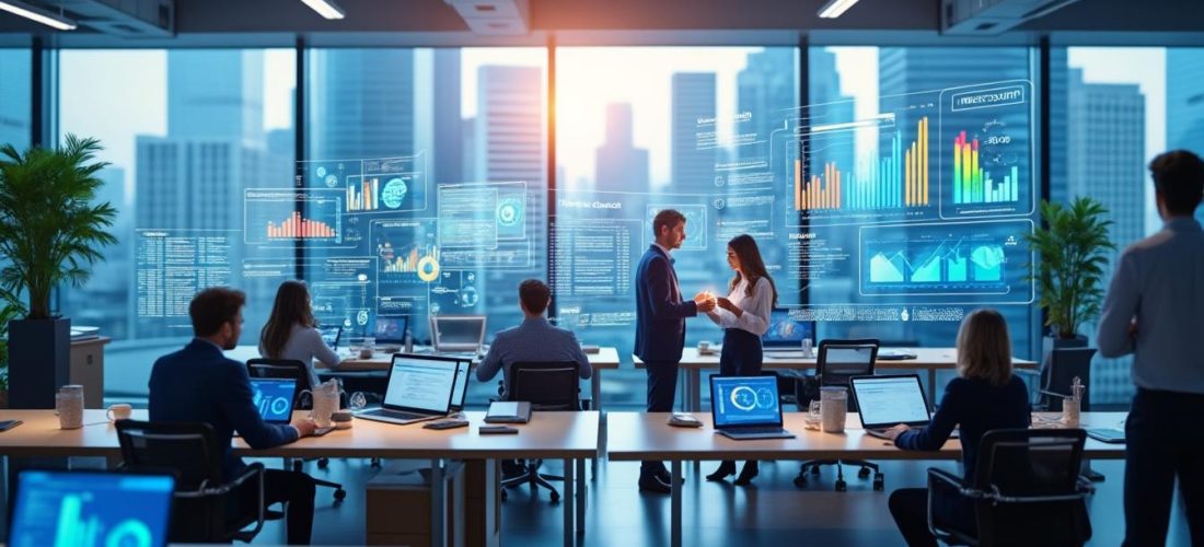 exagonline vous aide à optimiser la gestion de votre entreprise de manière efficace grâce à des solutions performantes et intuitives adaptées à vos besoins.