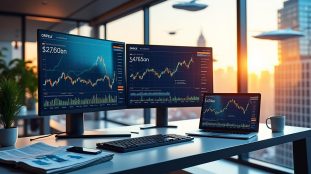 découvrez une analyse approfondie et les perspectives d'investissement pour orpea en 2025 afin de décider s'il est judicieux d'acheter ses actions cette année.