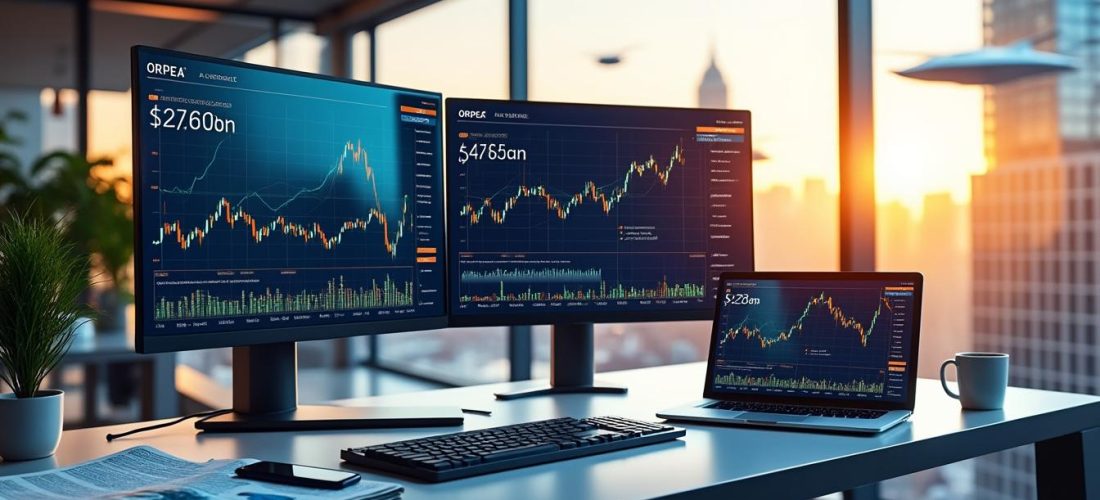 découvrez une analyse approfondie et les perspectives d'investissement pour orpea en 2025 afin de décider s'il est judicieux d'acheter ses actions cette année.