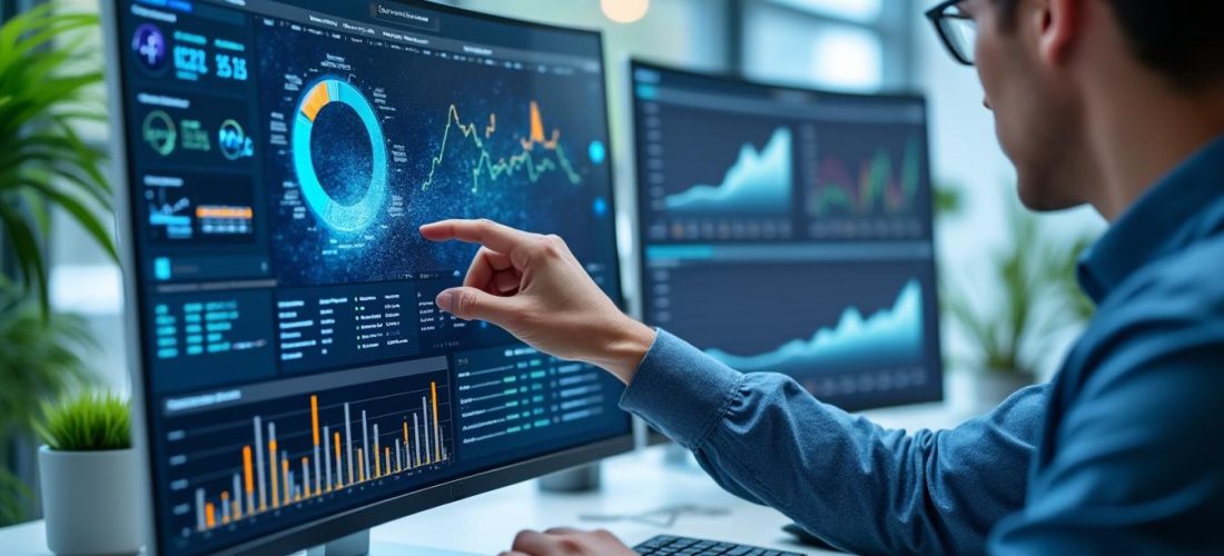 découvrez comment comprendre et optimiser chaque fonctionnalité clé de vos produits ou services grâce à notre guide détaillé feature by feature.