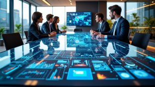 formanovadigital.fr vous accompagne pour réussir la transformation digitale de votre entreprise grâce à des solutions innovantes et adaptées à vos besoins.