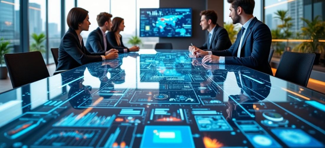 formanovadigital.fr vous accompagne pour réussir la transformation digitale de votre entreprise grâce à des solutions innovantes et adaptées à vos besoins.