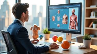 découvrez les conditions et conseils essentiels pour suivre une formation de psychomotricien à distance en 2026, et préparez efficacement votre avenir professionnel.