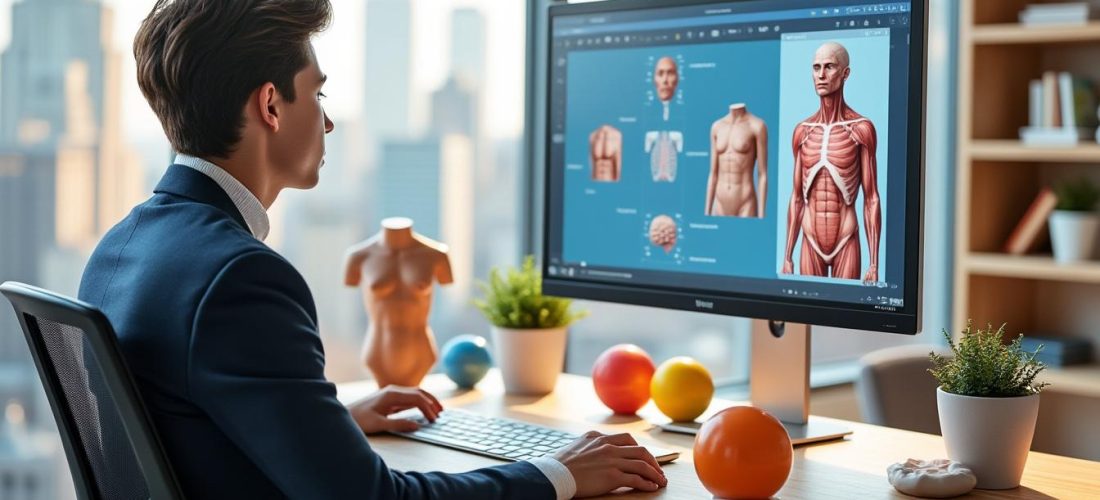 découvrez les conditions et conseils essentiels pour suivre une formation de psychomotricien à distance en 2026, et préparez efficacement votre avenir professionnel.