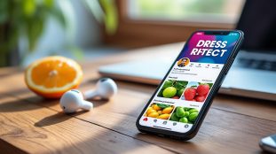 découvrez comment voir vos likes sur fruitz gratuitement grâce à des astuces simples et efficaces, sans avoir à dépenser d'argent.